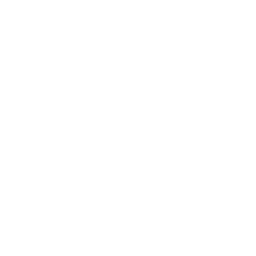 お風呂リフォーム工房