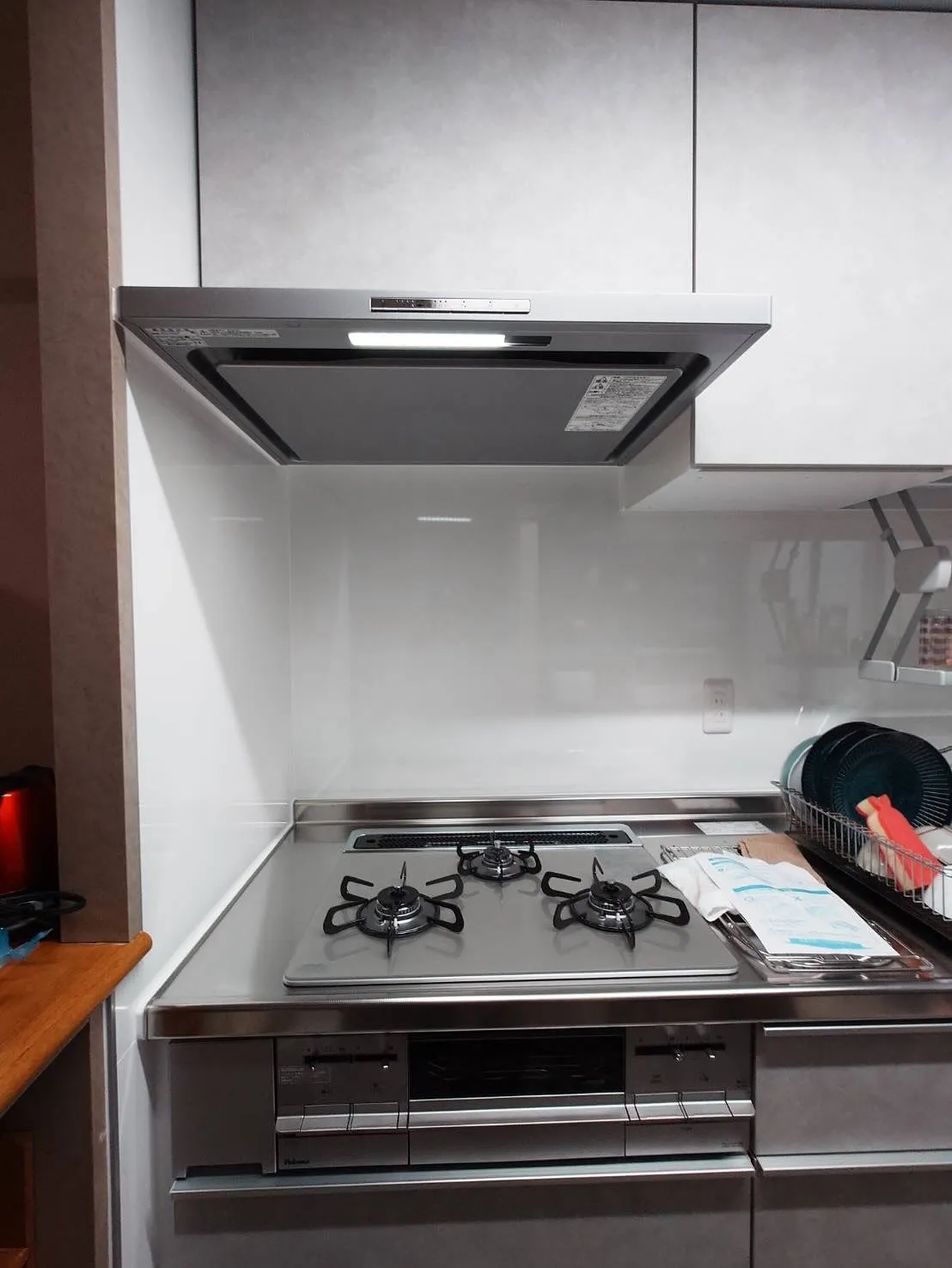 🏠✨「理想のキッチンが欲しい」とお考えの方へ！越谷市でキッチ...