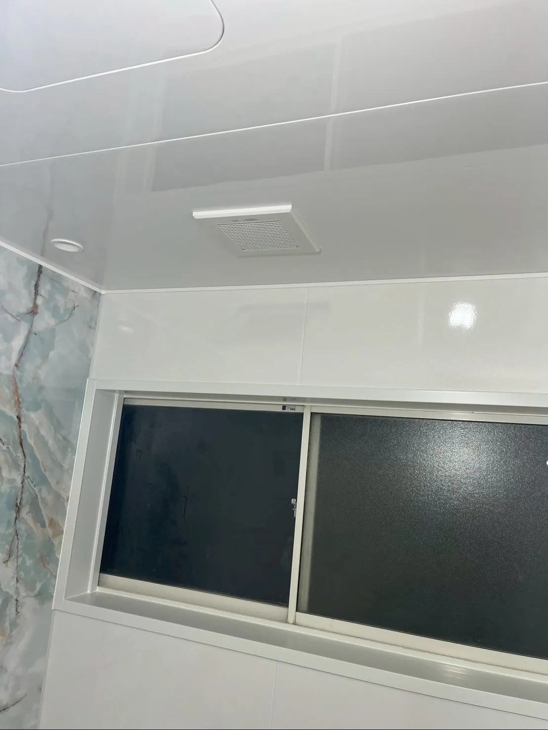 🌟お風呂のリフォームをお考えですか？🚿✨タカラグランスパ　メ...