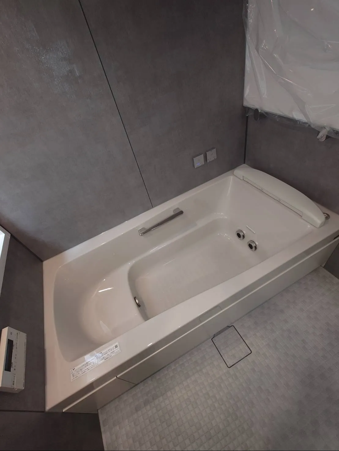 🏡✨お風呂時間を贅沢に変えませんか？✨🛁世田谷区で最高級浴室...