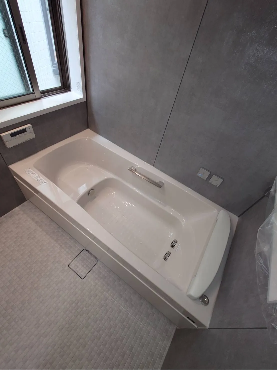 🏡✨お風呂時間を贅沢に変えませんか？✨🛁世田谷区で最高級浴室...