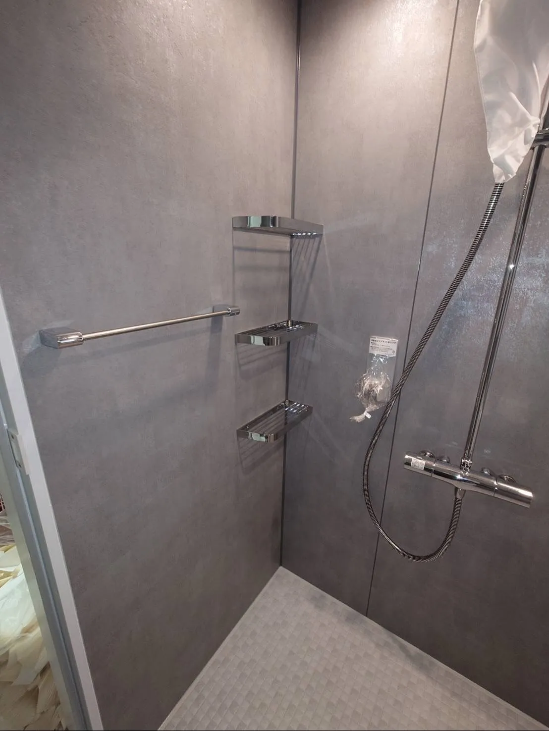 🏡✨お風呂時間を贅沢に変えませんか？✨🛁世田谷区で最高級浴室...