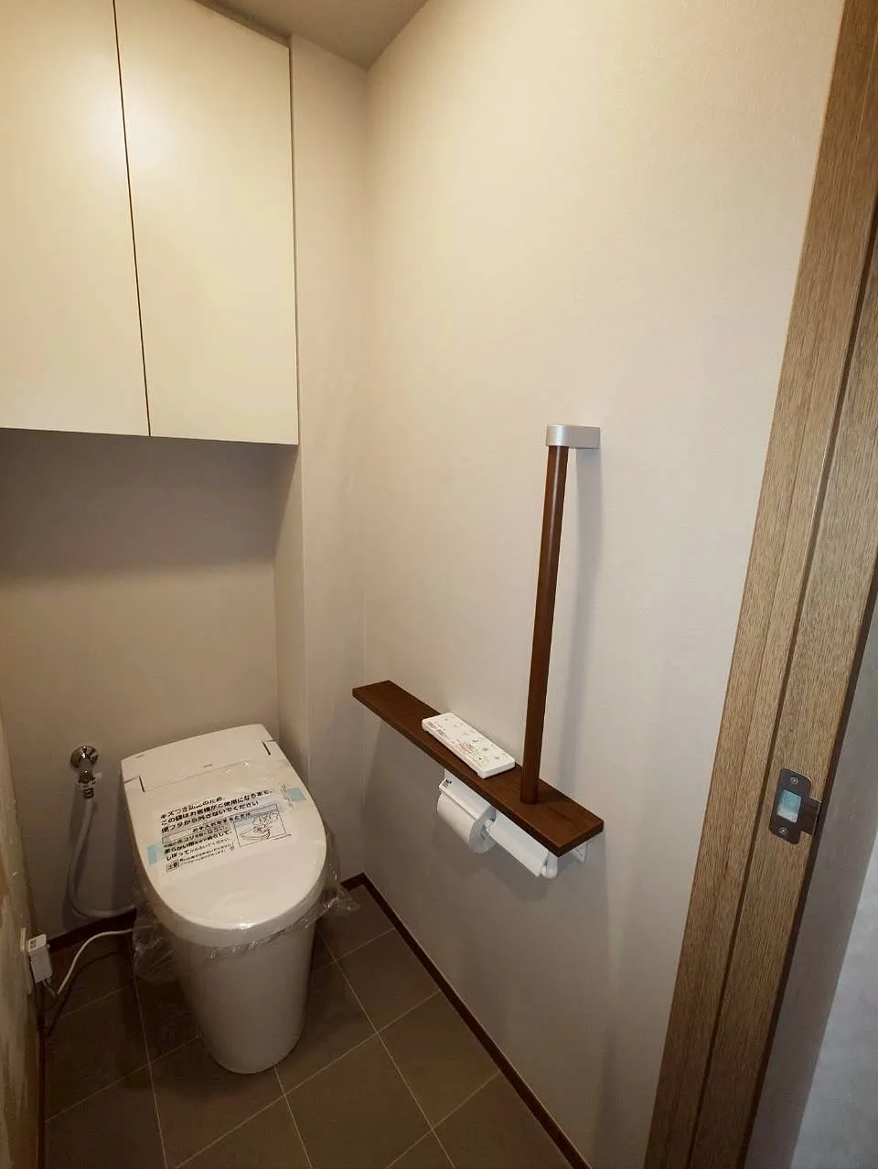 🏠✨【足立区の皆さまへ、お知らせです！】✨🏠