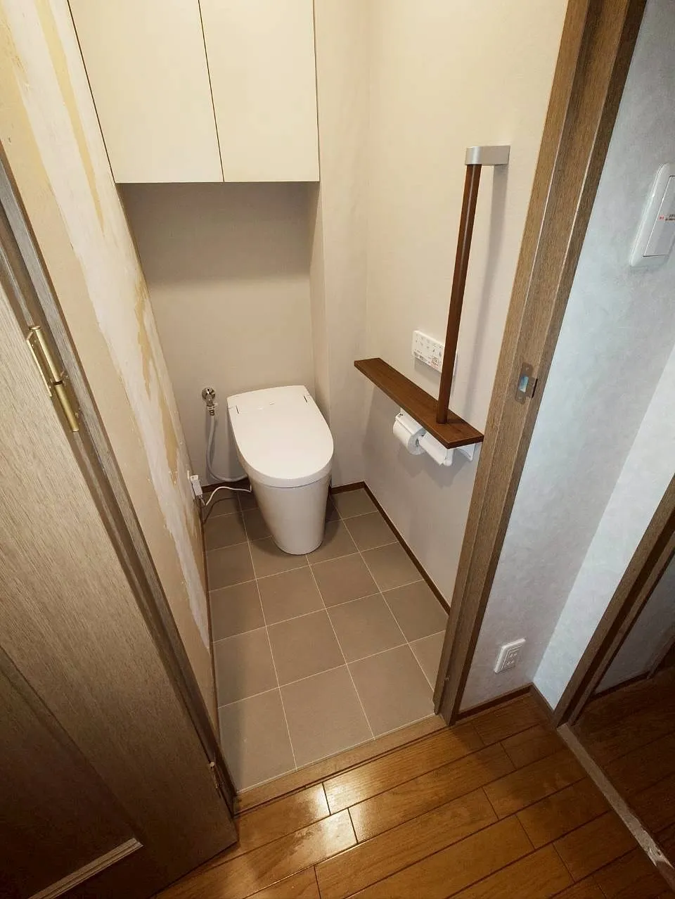 🏠✨【足立区の皆さまへ、お知らせです！】✨🏠