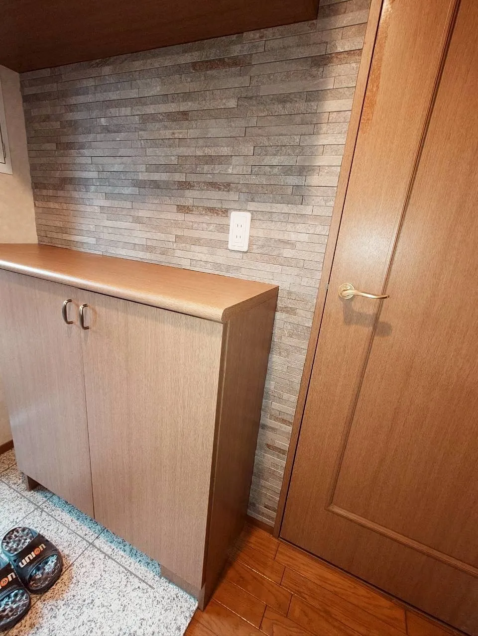 🏠✨【足立区の皆さまへ、お知らせです！】✨🏠