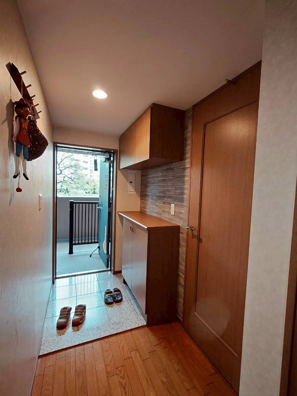 🏠✨【足立区の皆さまへ、お知らせです！】✨🏠