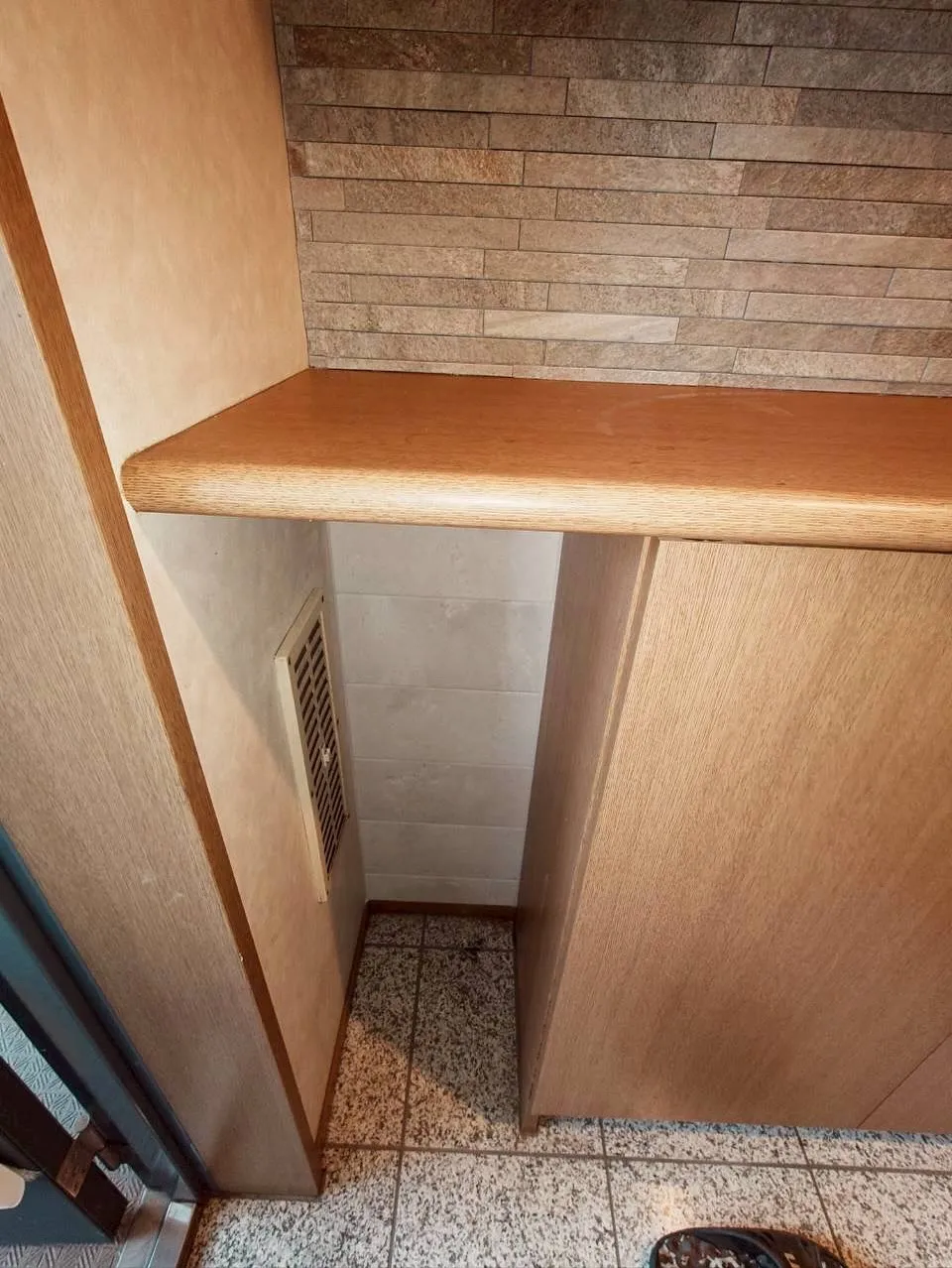 🏠✨【足立区の皆さまへ、お知らせです！】✨🏠