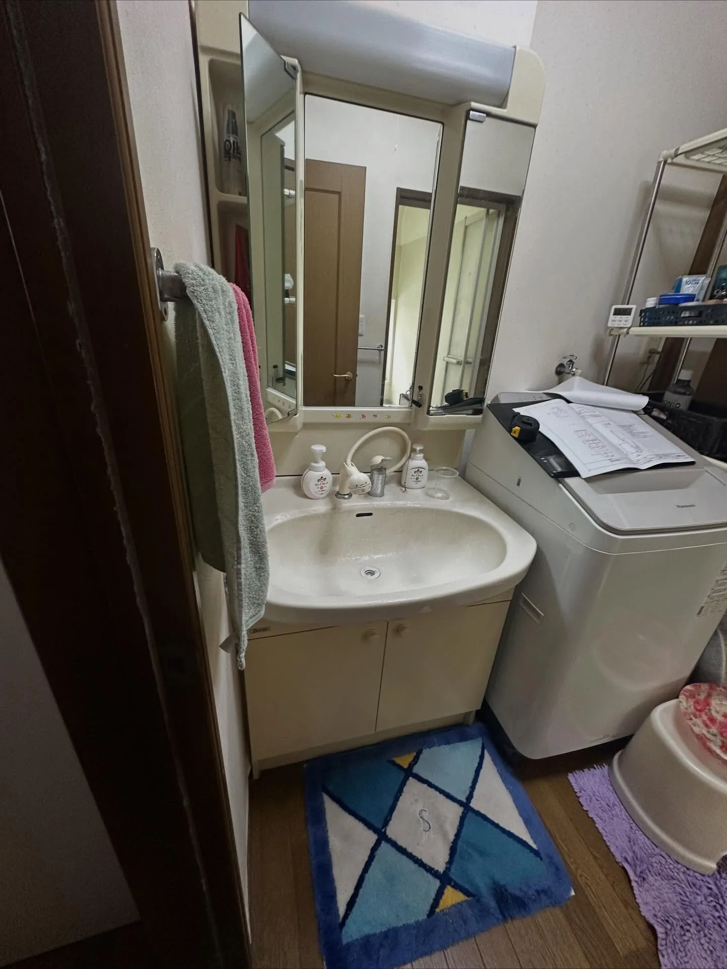 🛠️日々の生活をもっと快適にしたいと思っている皆さん！足立区...