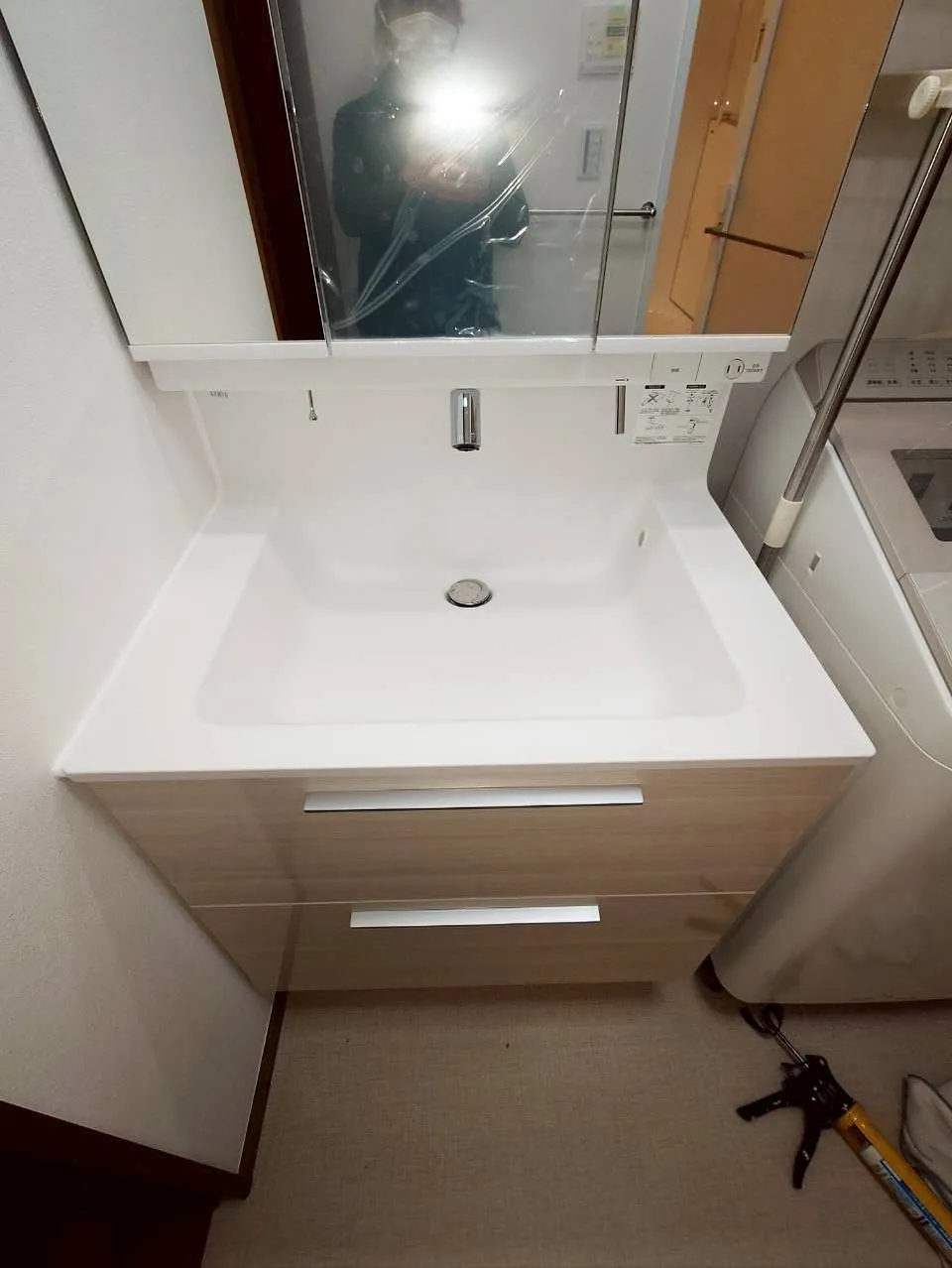 🛠️日々の生活をもっと快適にしたいと思っている皆さん！足立区...