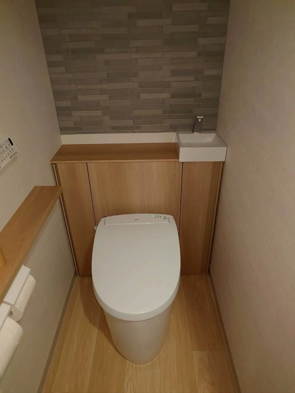 🏠✨ 足立区にお住いの皆様、こんにちは！今回ご紹介するのは、...