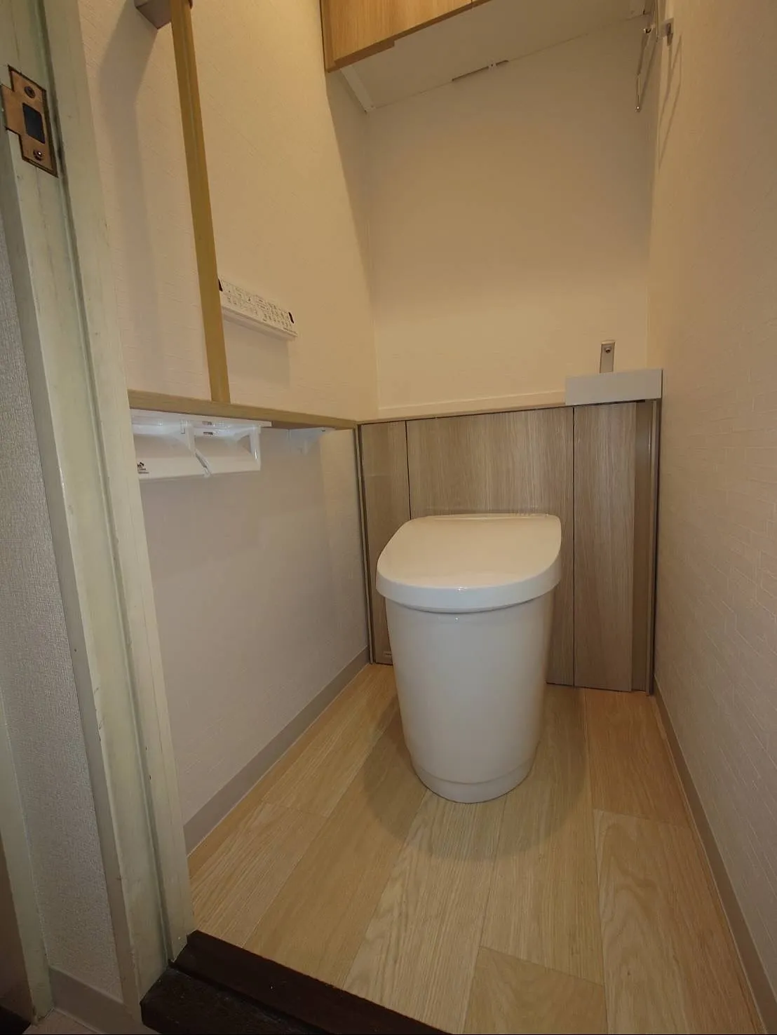 🏠✨ 足立区にお住いの皆様、こんにちは！今回ご紹介するのは、...