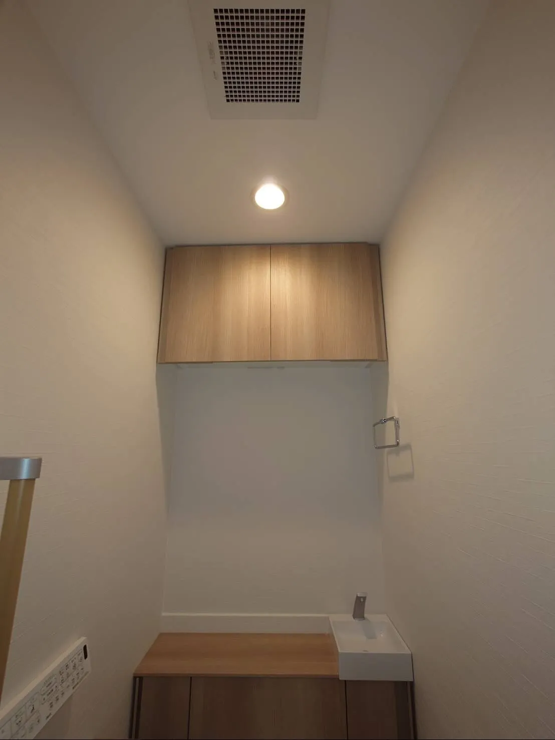 🏠✨ 足立区にお住いの皆様、こんにちは！今回ご紹介するのは、...