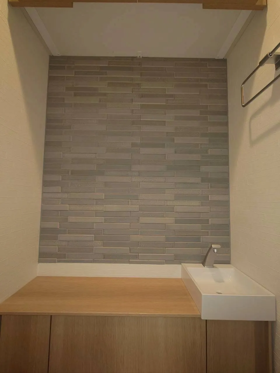 🏠✨ 足立区にお住いの皆様、こんにちは！今回ご紹介するのは、...