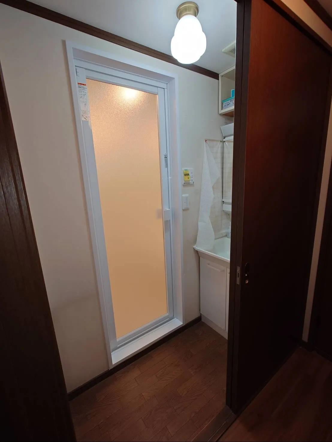 🏠✨ 足立区の皆さん、新しいお風呂で毎日のリラックスタイムを...