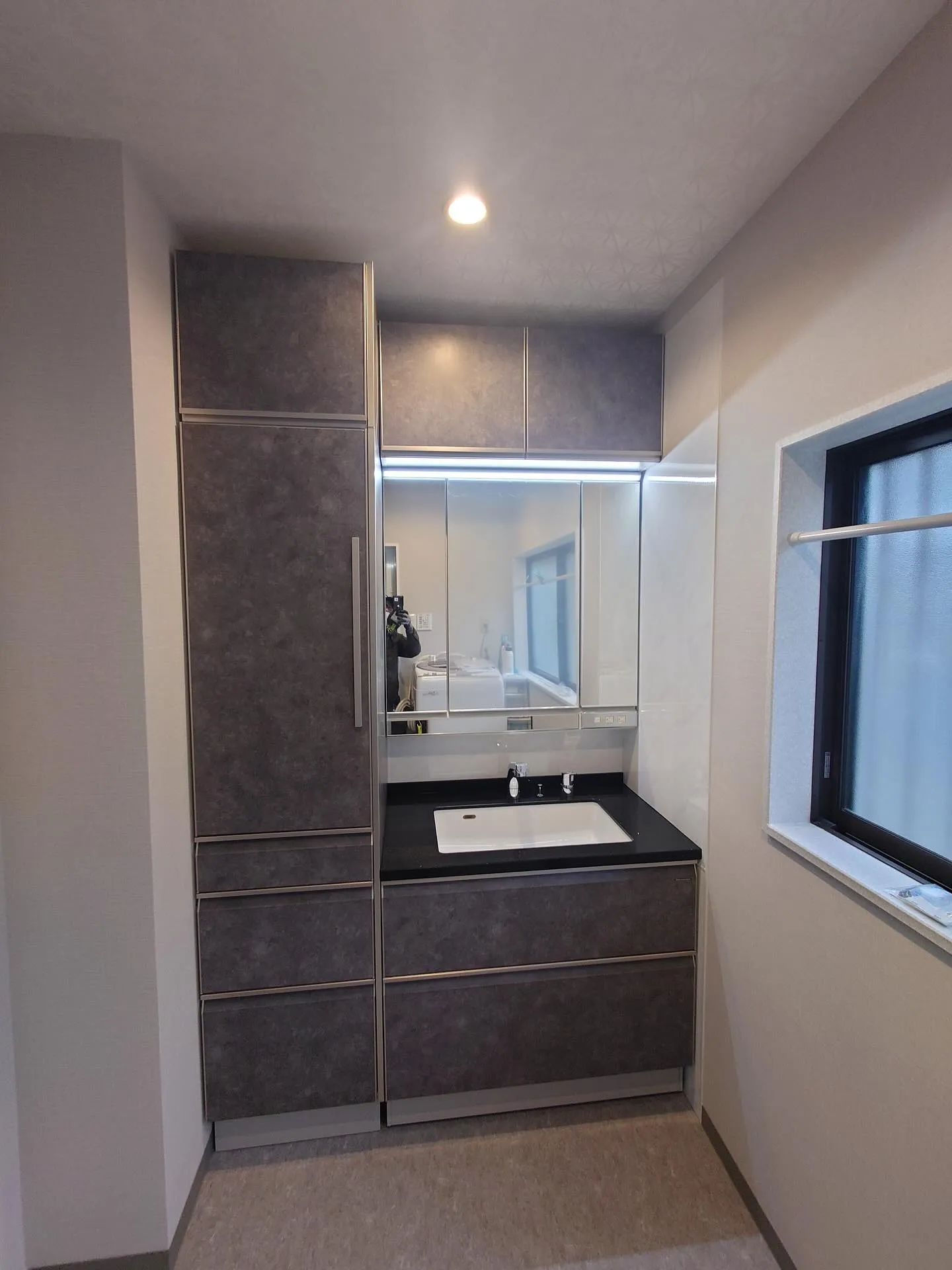 みなさま、こんにちは！🌟東京都足立区にある私たちのリフォーム...