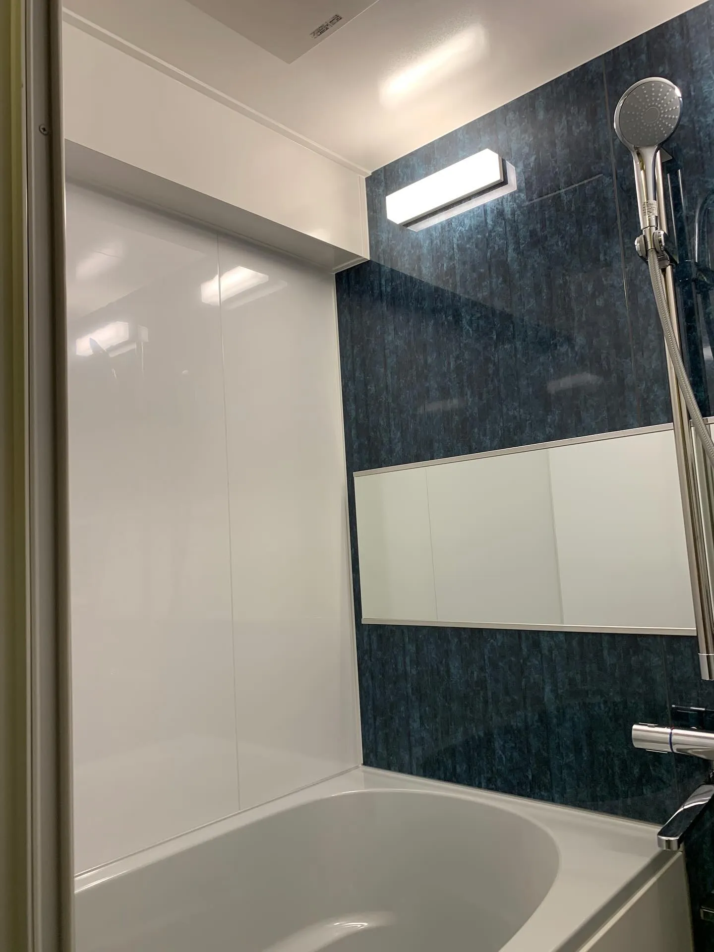 🏢✨三郷市の皆様へ!翔栄住宅設備では、リクシルリノビオVを使...