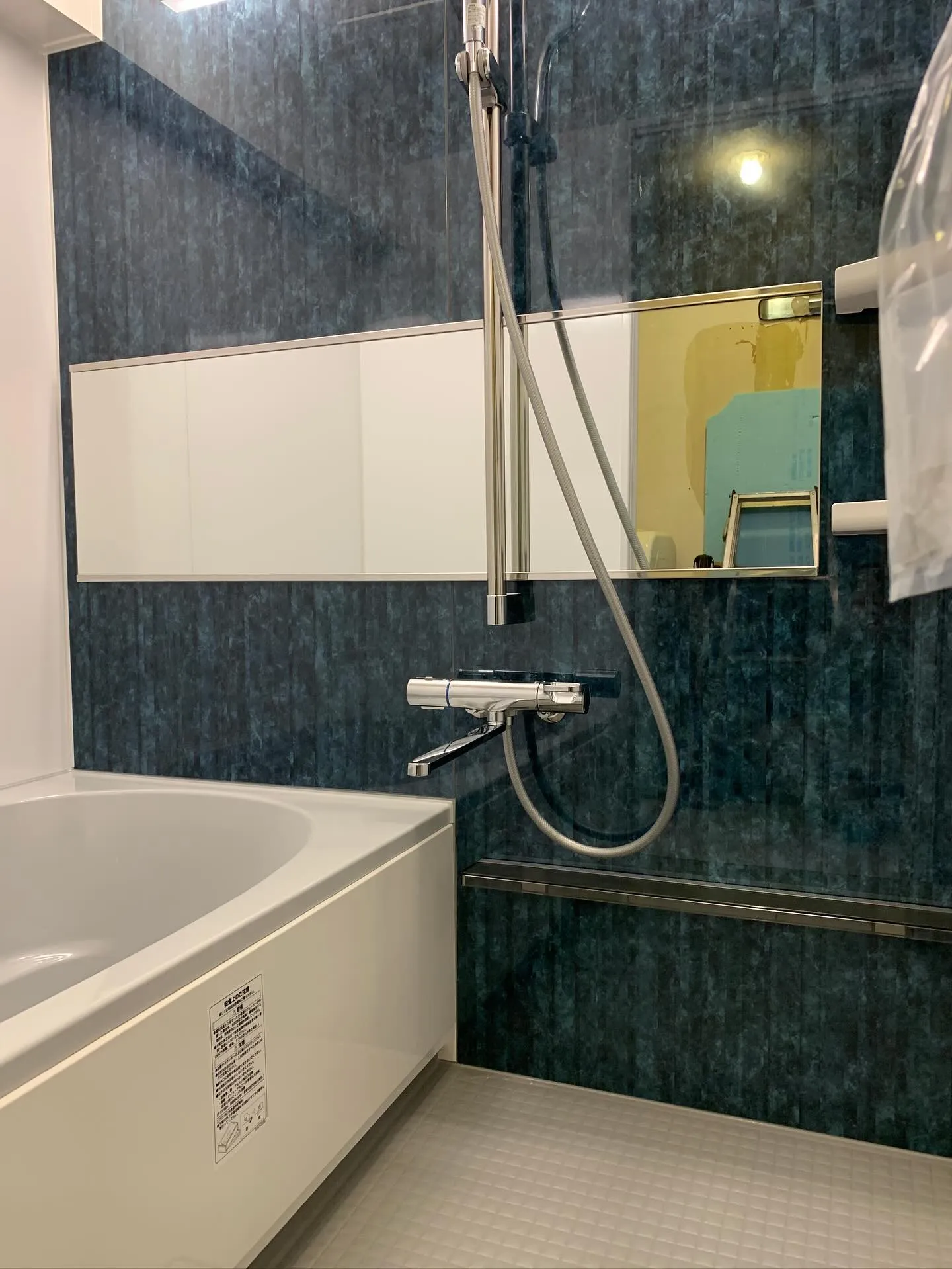 🏢✨三郷市の皆様へ!翔栄住宅設備では、リクシルリノビオVを使...