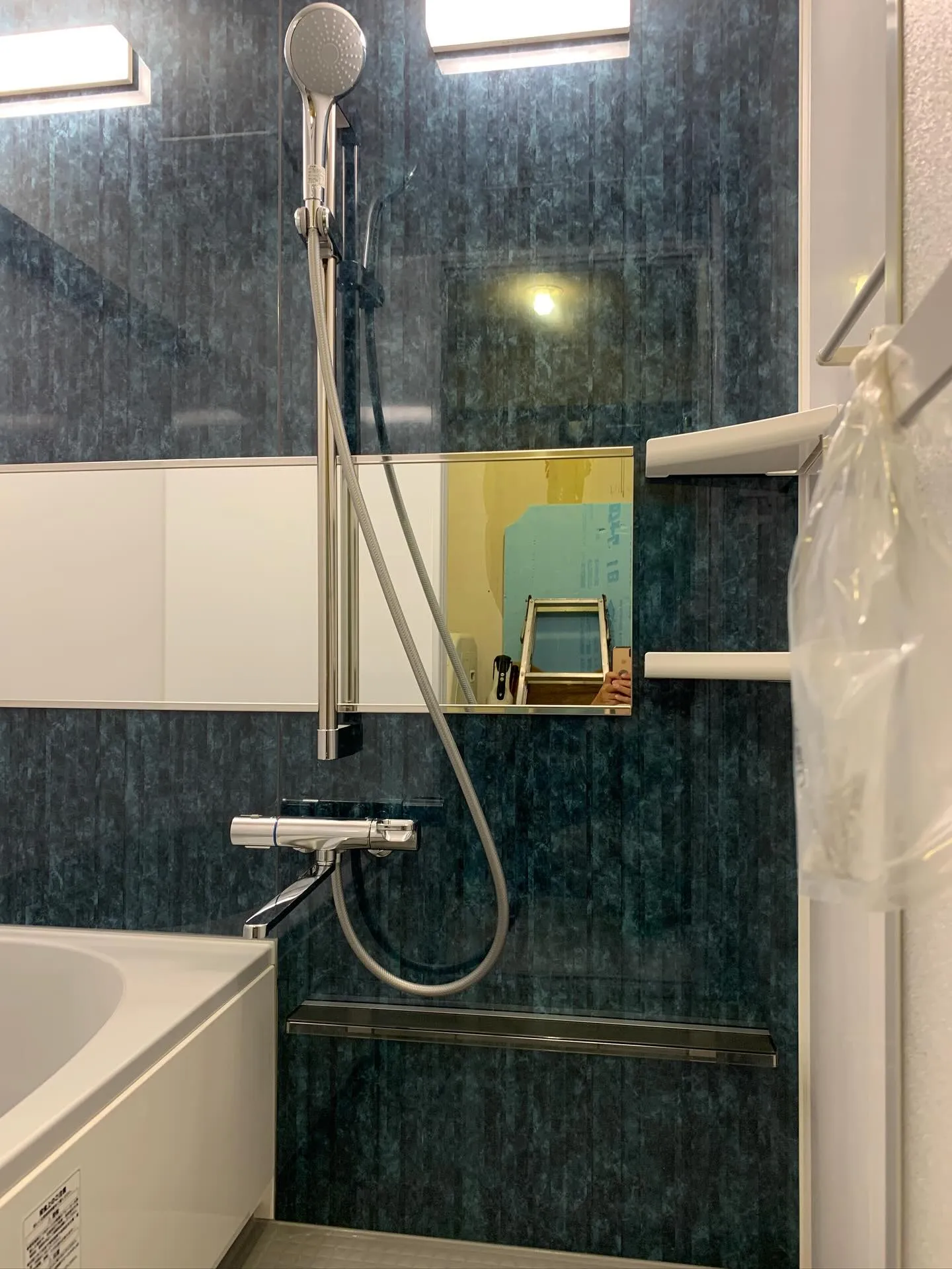 🏢✨三郷市の皆様へ!翔栄住宅設備では、リクシルリノビオVを使...