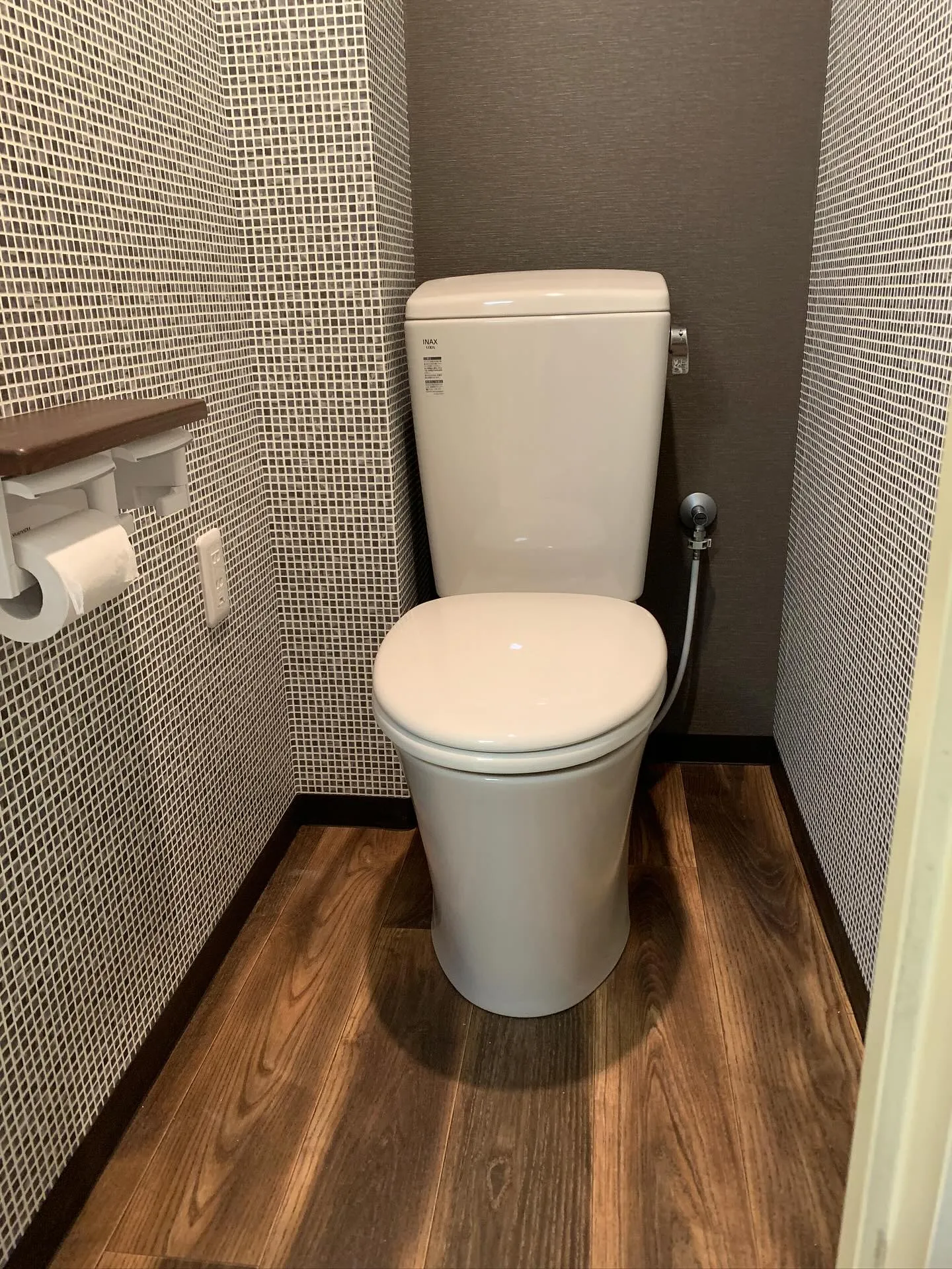 三郷市でマンションのリフォームをお考えなら、翔栄住宅設備にお...