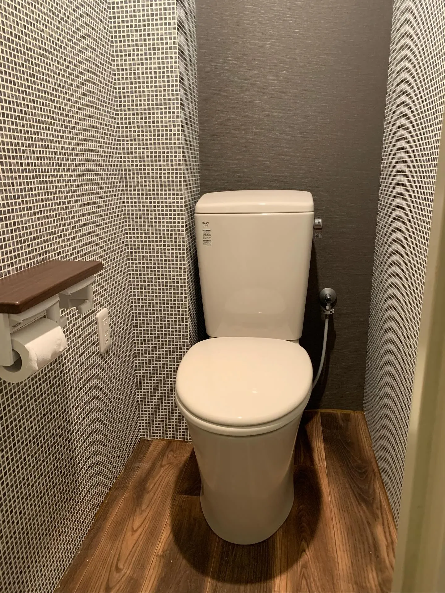 三郷市でマンションのリフォームをお考えなら、翔栄住宅設備にお...