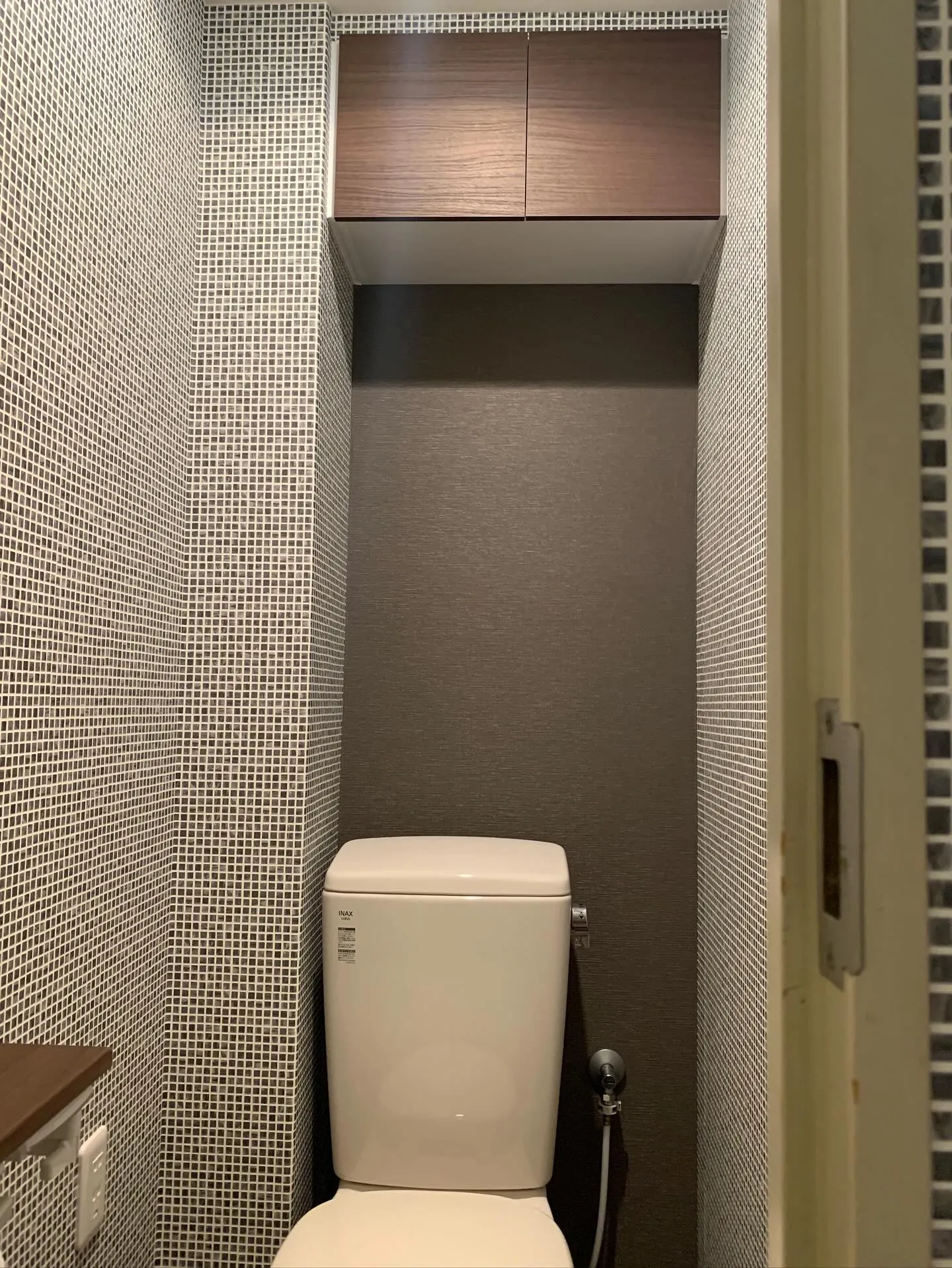 三郷市でマンションのリフォームをお考えなら、翔栄住宅設備にお...