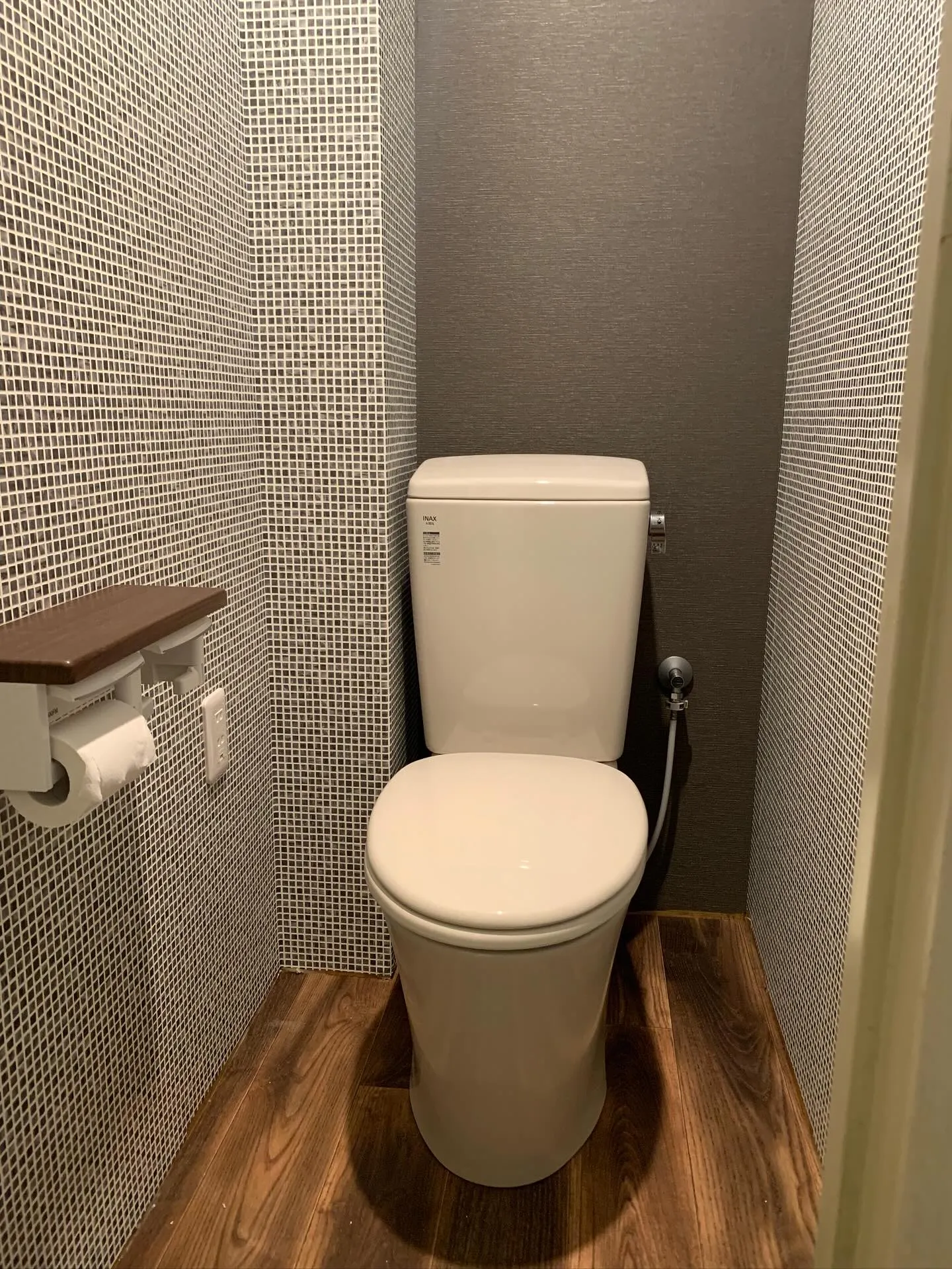 三郷市でマンションのリフォームをお考えなら、翔栄住宅設備にお...