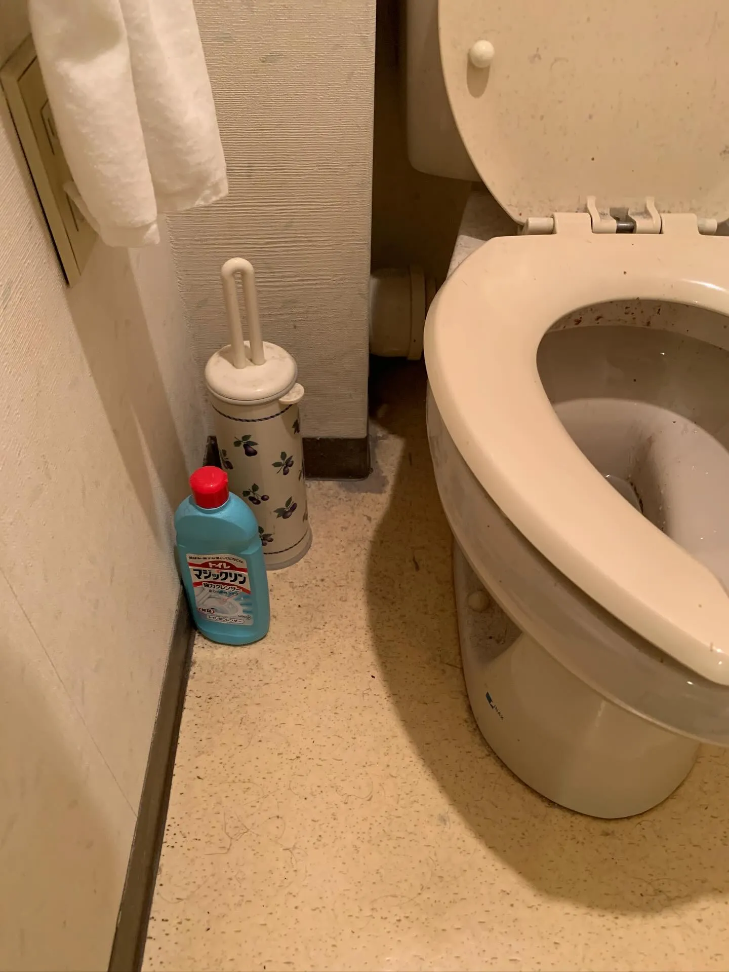 三郷市でマンションのリフォームをお考えなら、翔栄住宅設備にお...