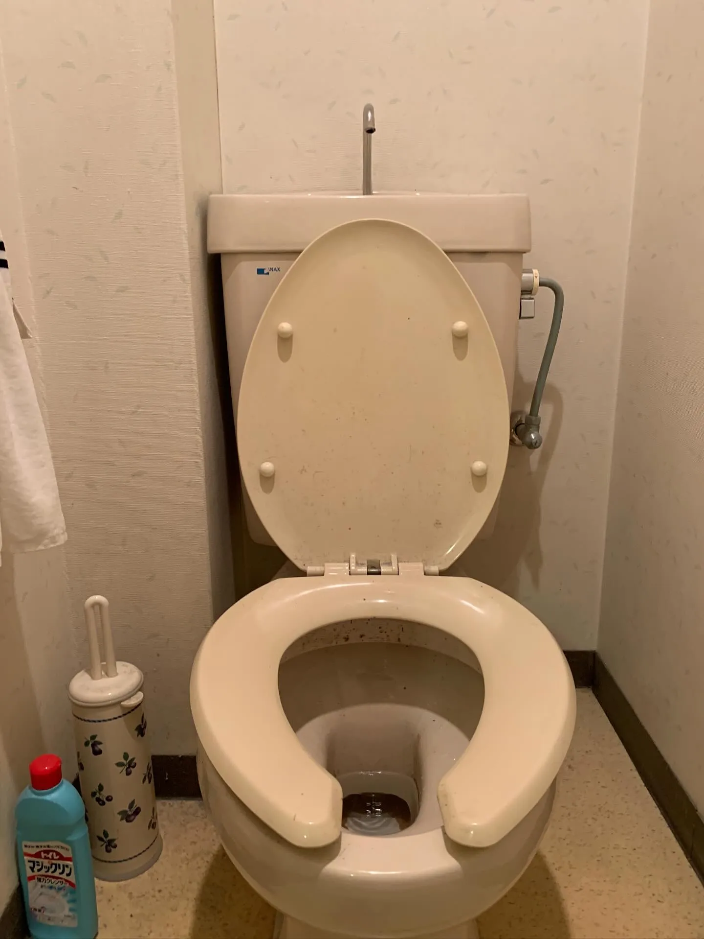 三郷市でマンションのリフォームをお考えなら、翔栄住宅設備にお...