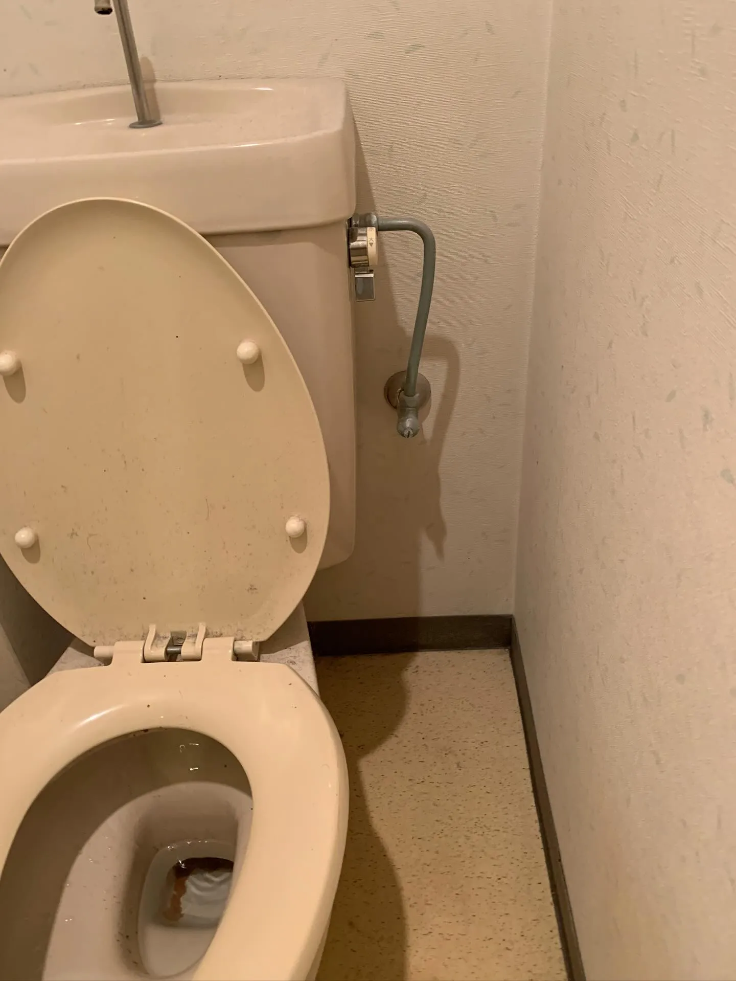 三郷市でマンションのリフォームをお考えなら、翔栄住宅設備にお...