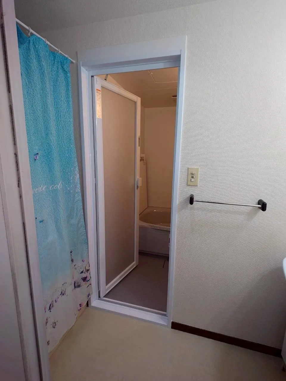 ✨川口市の皆様お風呂を新しくしませんか?