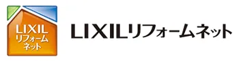 LIXILリフォーム